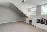 2888 Reedcroft Drive - Photo 16