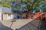 2888 Reedcroft Drive - Photo 22