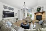 5801 New Ballinger Drive - Photo 5