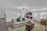 6808 Topaz Drive - Photo 6