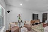 6808 Topaz Drive - Photo 7