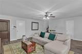 6808 Topaz Drive - Photo 8