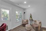 6808 Topaz Drive - Photo 9