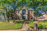 2108 Vista Ridge Court - Photo 2