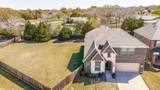 1224 Elletracy Street - Photo 1
