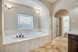 809 Longridge Drive - Photo 18