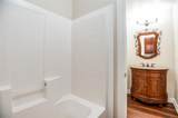 809 Longridge Drive - Photo 23
