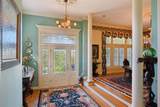 2101 Vista Ridge Court - Photo 15
