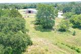 381 Paddock Drive - Photo 3