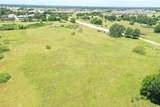 381 Paddock Drive - Photo 2
