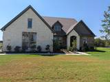 405 Cobb Road - Photo 1
