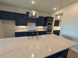 405 Cobb Road - Photo 10
