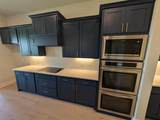 405 Cobb Road - Photo 11