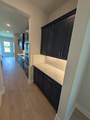 405 Cobb Road - Photo 12