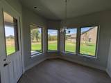 405 Cobb Road - Photo 13
