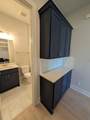 405 Cobb Road - Photo 14