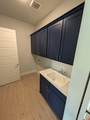 405 Cobb Road - Photo 15