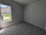 405 Cobb Road - Photo 16