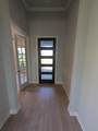 405 Cobb Road - Photo 4