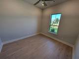 405 Cobb Road - Photo 5