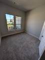 405 Cobb Road - Photo 6
