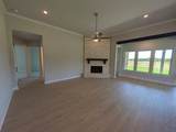 405 Cobb Road - Photo 7