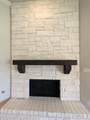 405 Cobb Road - Photo 8