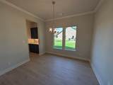 405 Cobb Road - Photo 9