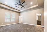 413 Henderson Street - Photo 16