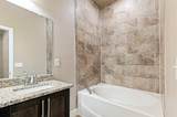 413 Henderson Street - Photo 23