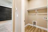 413 Henderson Street - Photo 8