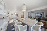 124 Shoreline Circle - Photo 10