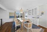 124 Shoreline Circle - Photo 11
