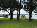 124 Shoreline Circle - Photo 2