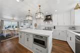124 Shoreline Circle - Photo 9