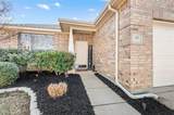 337 Turquoise Drive - Photo 1