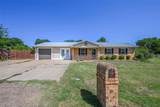 2024 Walker Street - Photo 5