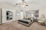 612 Alpine Cove - Photo 8