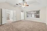 612 Alpine Cove - Photo 9