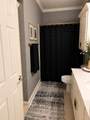 378 Saint Charles Boulevard - Photo 33