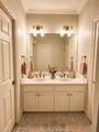 378 Saint Charles Boulevard - Photo 34