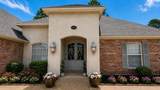 378 Saint Charles Boulevard - Photo 5