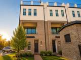 2114 Wenge Lane - Photo 1