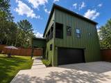 2370 Fatima Avenue - Photo 18