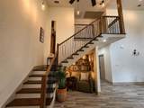 2370 Fatima Avenue - Photo 19