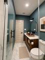 2370 Fatima Avenue - Photo 21
