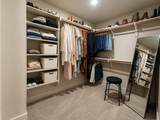 2370 Fatima Avenue - Photo 27