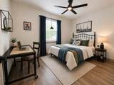2370 Fatima Avenue - Photo 33