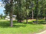 0 Gilbert Place - Photo 3