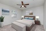 4209 Pleasant Forest Street - Photo 18